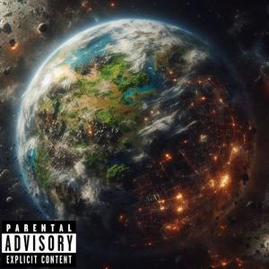 Nulo (feat. Graff) (Explicit)