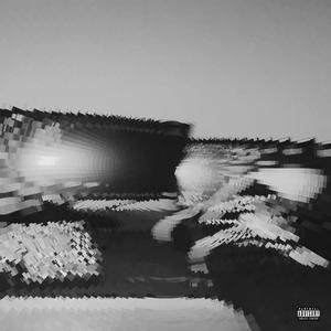 Let Them Out (feat. crashoutbando & Jxnah) (Explicit)