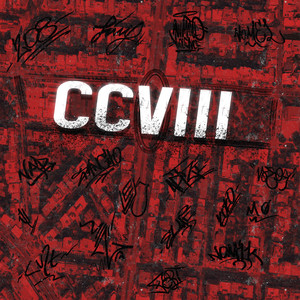 CCVIII (Explicit)
