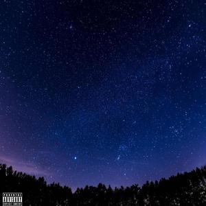 All Night (Explicit)