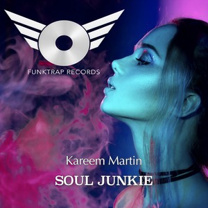 Soul Junkie