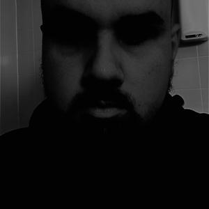 Mind Games 2 (feat. CapsCtrl & Wellfed) (Explicit)