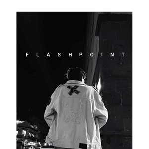 FLASHPOINT (Explicit)