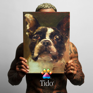 Tido (Explicit)