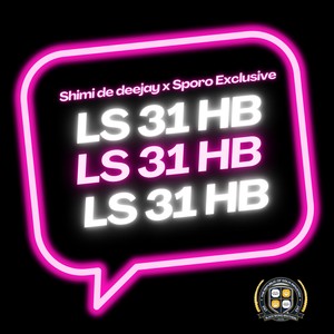 LS 31 HB