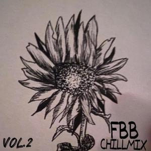 FBB ChillMix Vol 2 (Explicit)