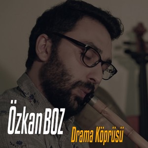 Drama Köprüsü