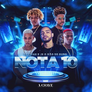 Nota 10