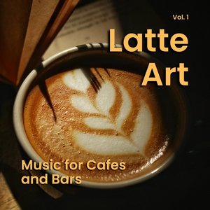 Am Chill Blues (Original Mix)