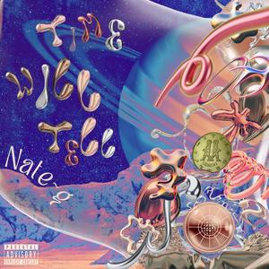 C'est Le Vie (feat. BNG Nostalgia & Ashton Kaydence) (Explicit)