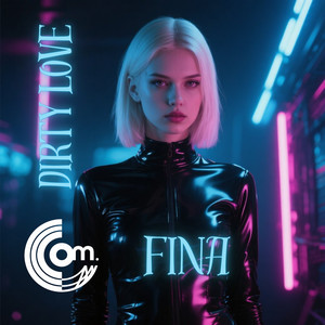 Dirty Love (Radio Edit)