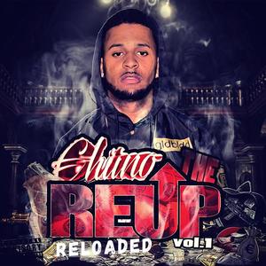 They Watch (Explicit)