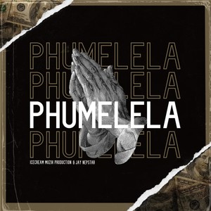 Phumelela