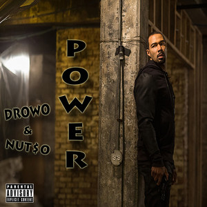 Power (Explicit)