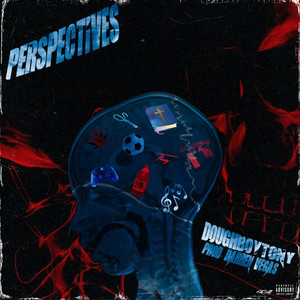 Perspecitves (Explicit)