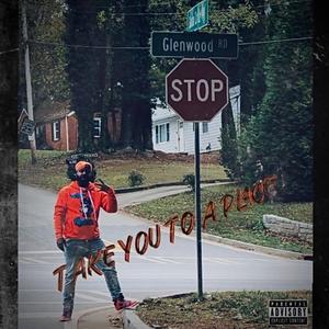 Take you to a place (Explicit)