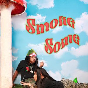 Smoke Some Accapella (Clean)
