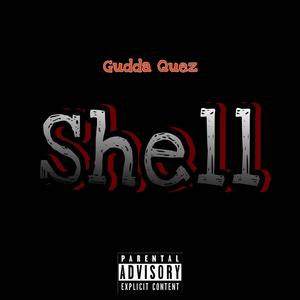 Shell (Explicit)