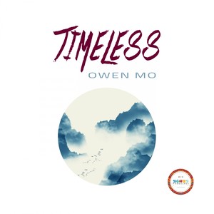 Timeless EP