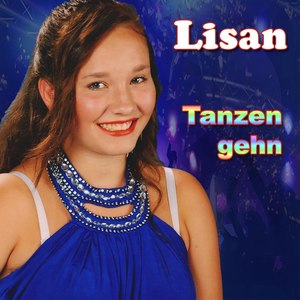 Tanzen gehn