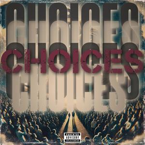 Choices (Explicit)