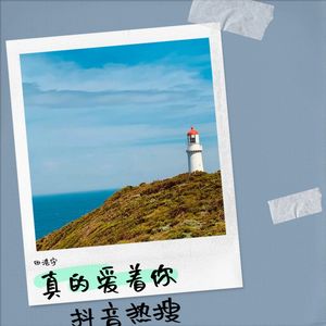 欠我个未来 (Live)封面