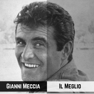 Il Meglio