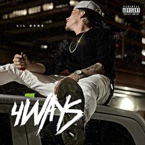 4ways (Explicit)