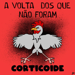 A Volta dos Que Não Foram (Explicit)