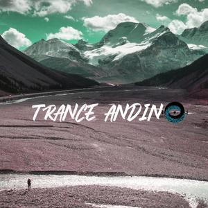 Trance Andino