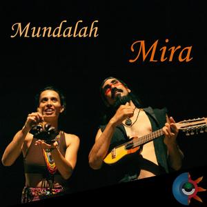 Mira (feat. Mayoora)