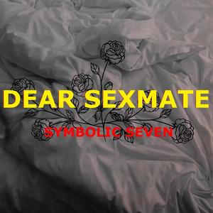 Dear Sexmate (Explicit)