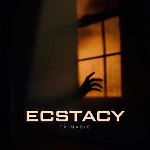 Ecstacy