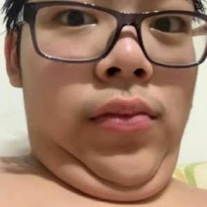 FULL BOX MEGA LAB (feat. Dxrkaii, prodbydr4ko & prodbypharaoh)