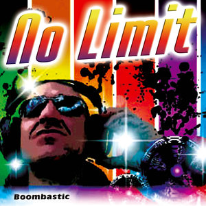 No Limit - Single