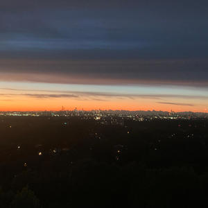 Wastebands (Explicit)