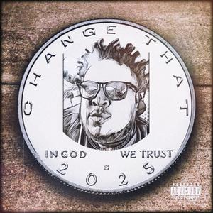 change that (Explicit)