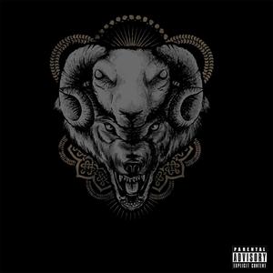 fed up (Explicit)
