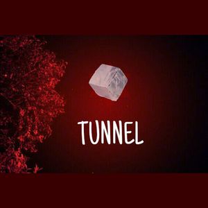 Tunnel