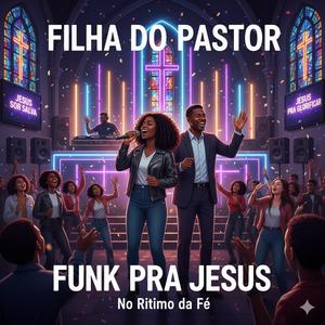 Filha do Pastor