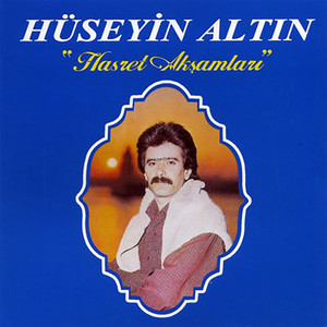 Hasret Akşamları