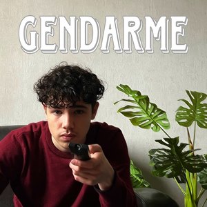 Gendarme