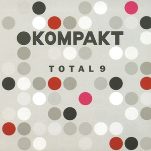 Kompakt Total 9