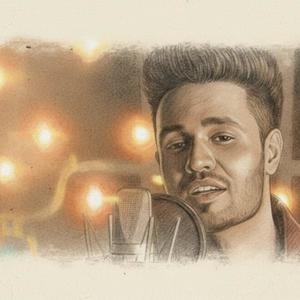 Tu Hi Duniya (feat. Ali Afridi)