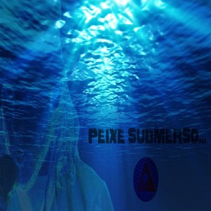 Peixe Submerso