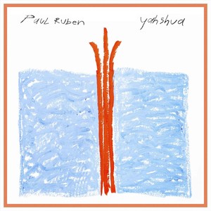 Give Your Life to Him