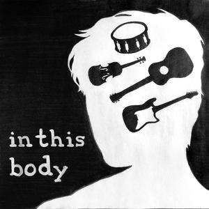 In This Body