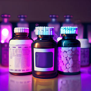 At Tha Party (feat. Johnny Thrax) (Explicit)