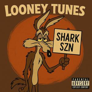 **** talkin 4 (Explicit)