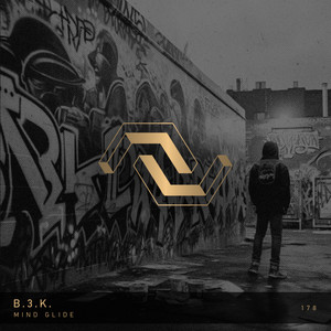 Space (Album Version)